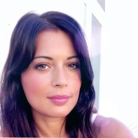 Notary Charlene Farrugia Magri