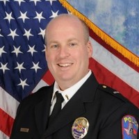 Ken Myers