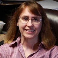 Chandra Regan-missions