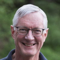 Andrew W. Bliven