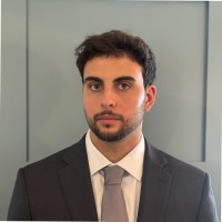 Sebastian Blasi
