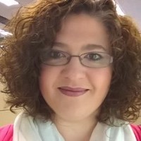 Carol Buzikevich