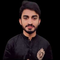 Abdul Rehman