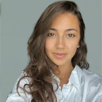Judy Shedrawy