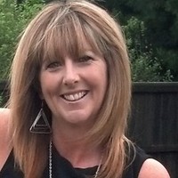 Karen Bartlett