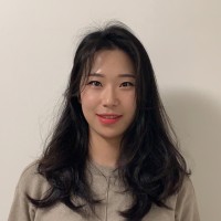 Sol E Choi