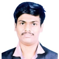 Prathamesh Parse
