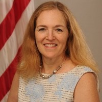 Ruth Katz
