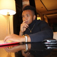 Malik Walker