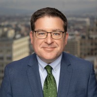 Darren Digiacinto