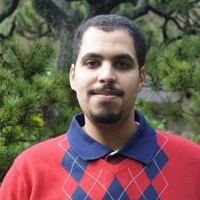 ALI ALMUBARAK