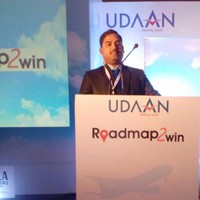 Anand Sharma