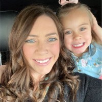 Sarah Stamey