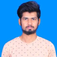 R Mukeshkumar