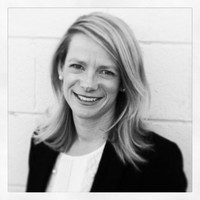 Stephanie Coulter