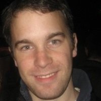 Justin Taylor