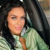 Ashley Dowdy