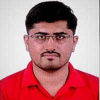 Mayank Thummar