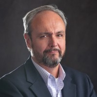 Frank Caris