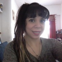 Maria Juarez