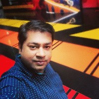 Arpit Chatterjee