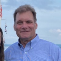 Paul W. Eichelroth