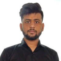 Aman Soni