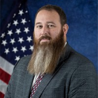 Joshua Rawlins, MBA