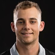 Ariel Elftman-Hanson