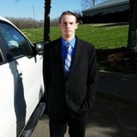 Rob Fannin