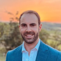 Davide Perazzoli