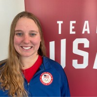 Jessica Hensley