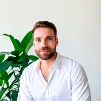 Diego Baltieri