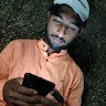 Omkar Patil