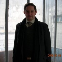 Raul Skolmoski