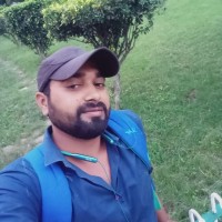 Chunu Rajput