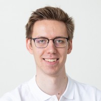 Julian Weinhold