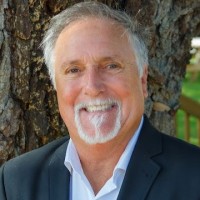 Don Bankston