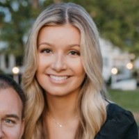 Caroline Ohms