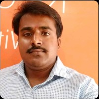 Charan Kumar