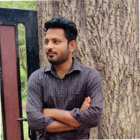 Sandeep kumar Dasari