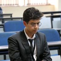 Mayank Sharma