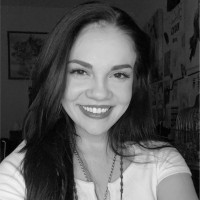 Zoe Messer