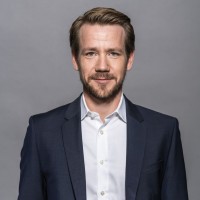 Kevin Moysich