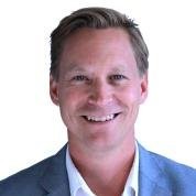 Rikard Kjell