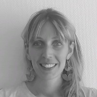 Caroline Varteressian