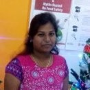 Divya Prabakaran