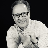 Bill Parness