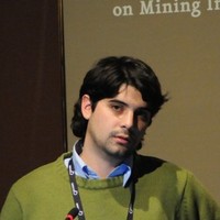 Sebastian Hurtado