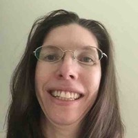 Melissa Meeks
